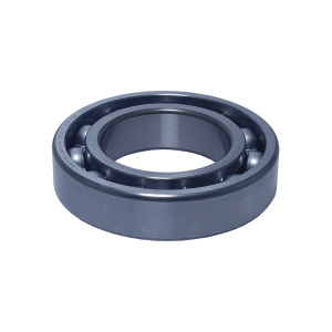 Подшипник шестерни заднего хода 40-50HP