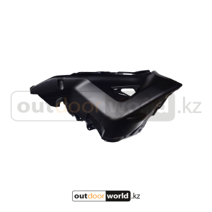 Панель боковая левая