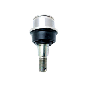 Опора шаровая