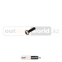 Болты саморезы K60х30