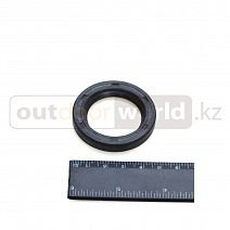 Сальник 35*72*7
