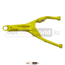 Рычаг передней подвески верхний