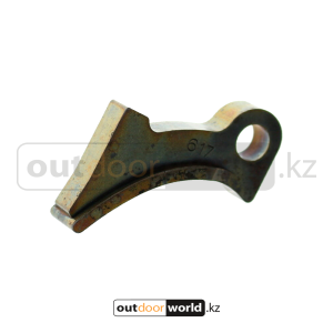 Кулачек вариатора