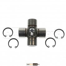 Крестовина заднего кардана