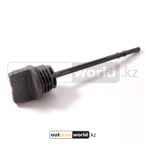 Щуп масляный