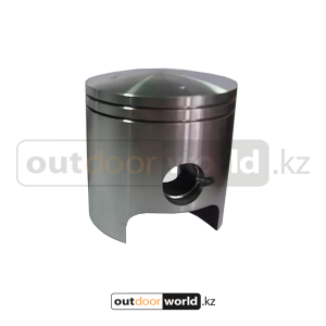 Поршень ремонтный 0.25 снегохода