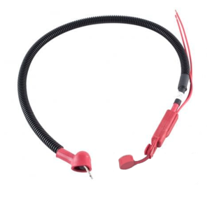 Кабель аккумулятора