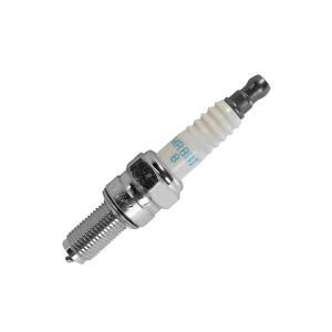 Свеча зажигания NGK MR8BI-8