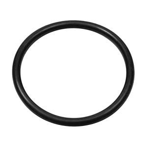 Кольцо уплотнительное вала п/передач 30-60HP (42*49*3,5)