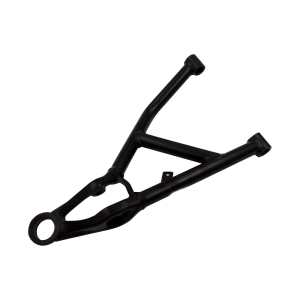 Рычаг верхний левый