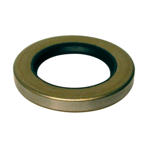 Сальник коленвала верхний 30-300HP 2S