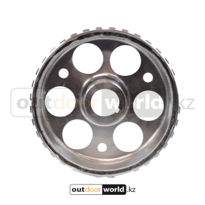 Маховик магенто