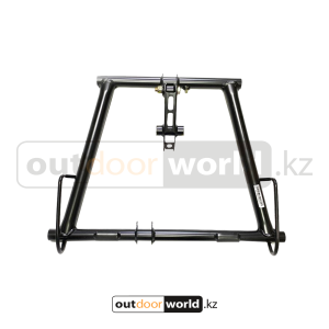 Рычаг передний задней подвески в сборе