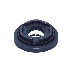 Ремкомплект бендикса стартера