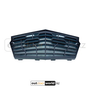 Решетка воздухозаборника нижняя