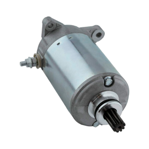 Стартер V1000