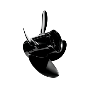 Винт гребной 14*21 15TS RH V6 / Verado / Alpha / Bravo I / CT