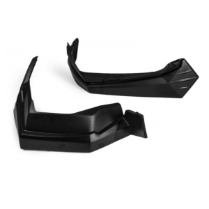 Расширители арок BRP Maverick Х3 XRS передние узкие