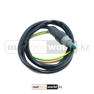 Микровыключатель