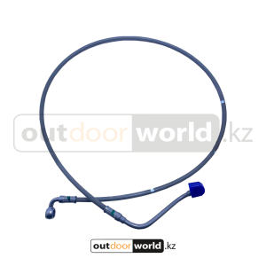 Шланг тормозной