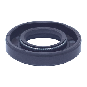 Сальник коленвала нижний 20x40x7