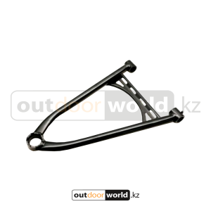 Рычаг верхний LH 39"