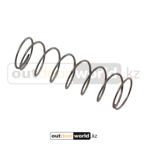 Пружина REV клапана