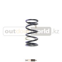 Пружина вариатора