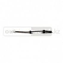 Клапан обратный топ.насоса 25-30HP 2S