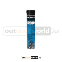 Смазка для узлов и соединений High Performance Extreme Grease 397гр