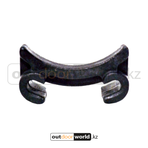 Направляющая цепи ГРМ