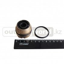 Узел основания помпы 30-50HP