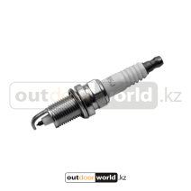 Свеча зажигания IZFR5J