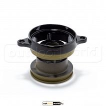 Корпус подшипника