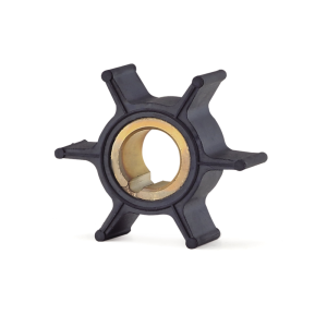 Крыльчатка помпы 8-9,8 HP/ТМС