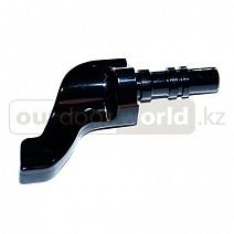 Рычаг переключения передач