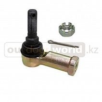 Наконечник рулевой внешний