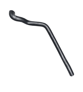 Патрубок на радиатор Maverick X3