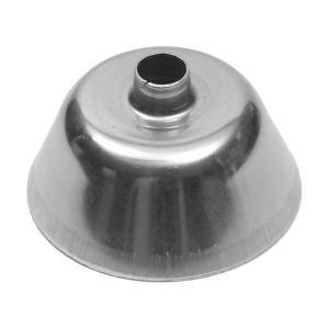 Чашка винта 6-15HP