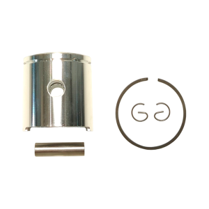 Поршень в сборе 2-3.3HP