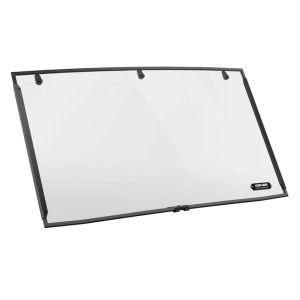 Стекло ветровое (износостойкое) для Traxter / Traxter MAX