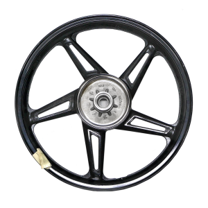 Диск на Speed 125