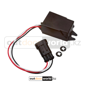 Датчик температуры