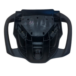 Основание сиденья гидроцикла