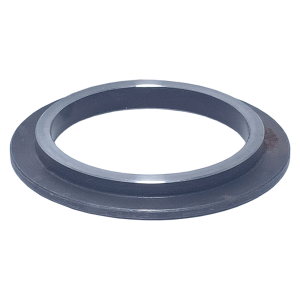 Шайба упорная пальца поршня 75-300HP/250DFI/OptiMax