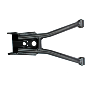 Рычаг задней подвески верхний правый