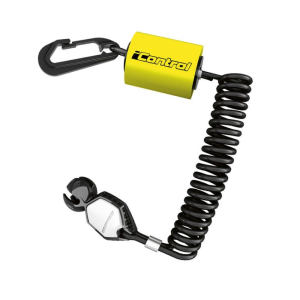 Ключ DESS RF Sea-Doo без проводов