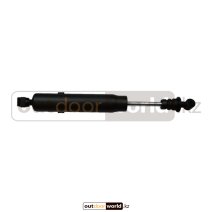 Амортизатор задний Commander