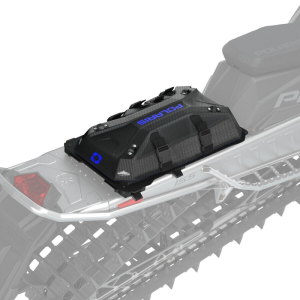 Ящик багажный 7L