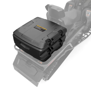 Ящик багажный 135L